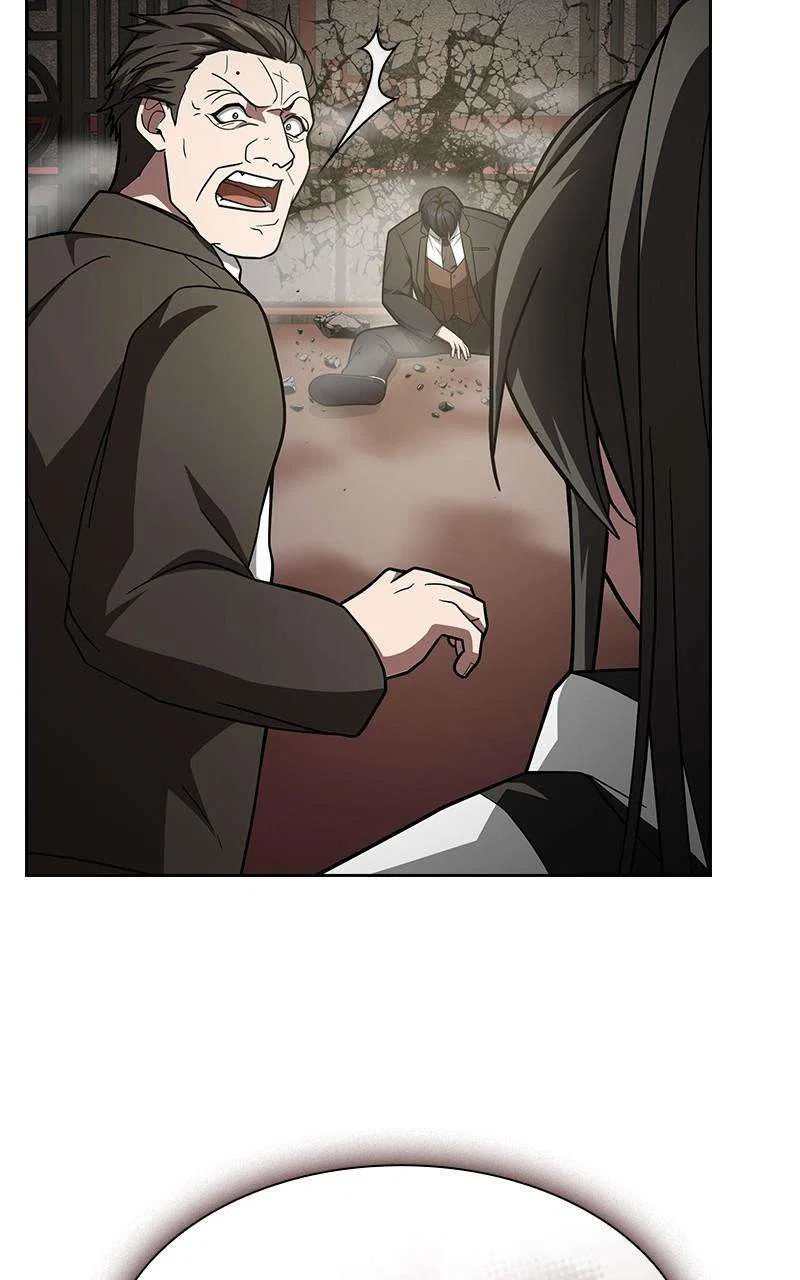 The Tutorial Tower of the Advanced Player Chapter 223 – Page 108