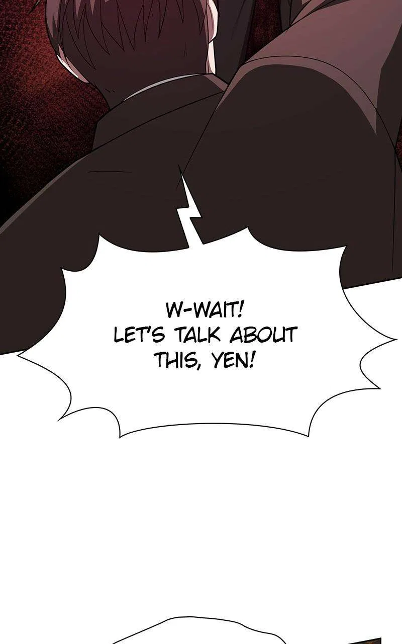 The Tutorial Tower of the Advanced Player Chapter 223 – Page 110
