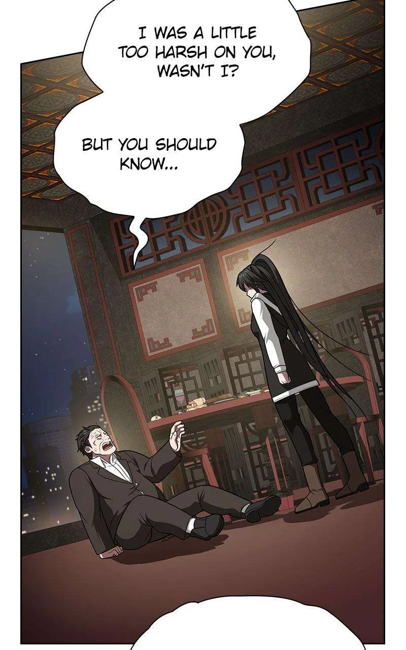 The Tutorial Tower of the Advanced Player Chapter 223 – Page 111