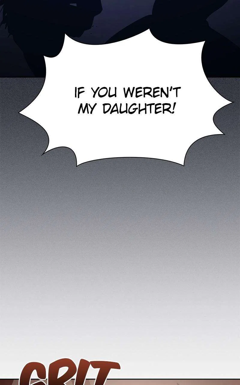 The Tutorial Tower of the Advanced Player Chapter 223 – Page 116