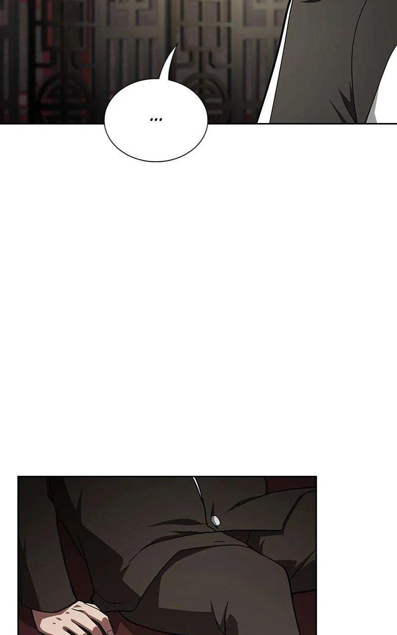 The Tutorial Tower of the Advanced Player Chapter 223 – Page 121