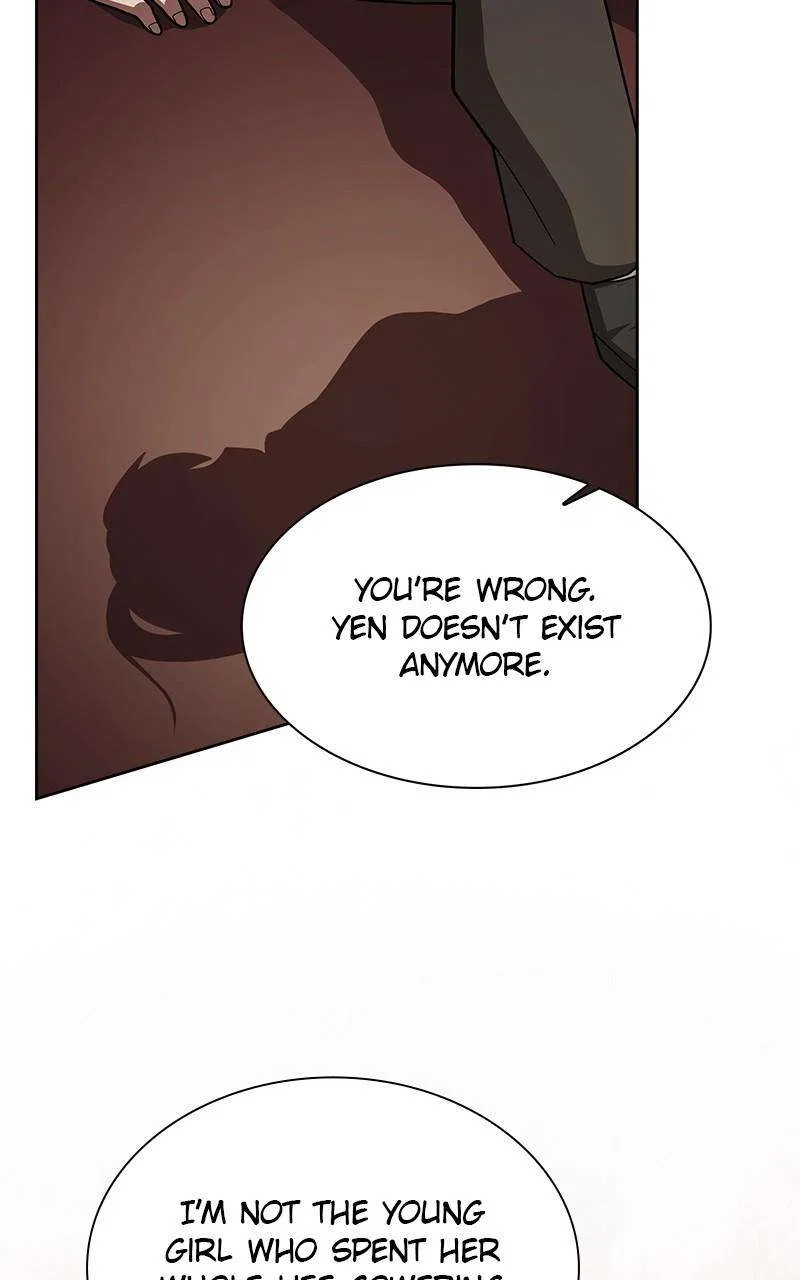 The Tutorial Tower of the Advanced Player Chapter 223 – Page 122