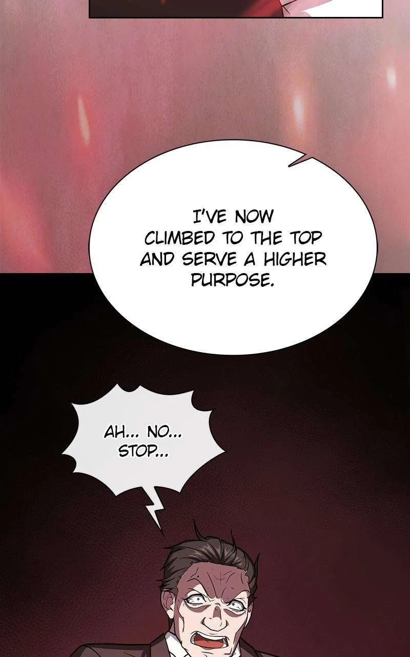 The Tutorial Tower of the Advanced Player Chapter 223 – Page 124