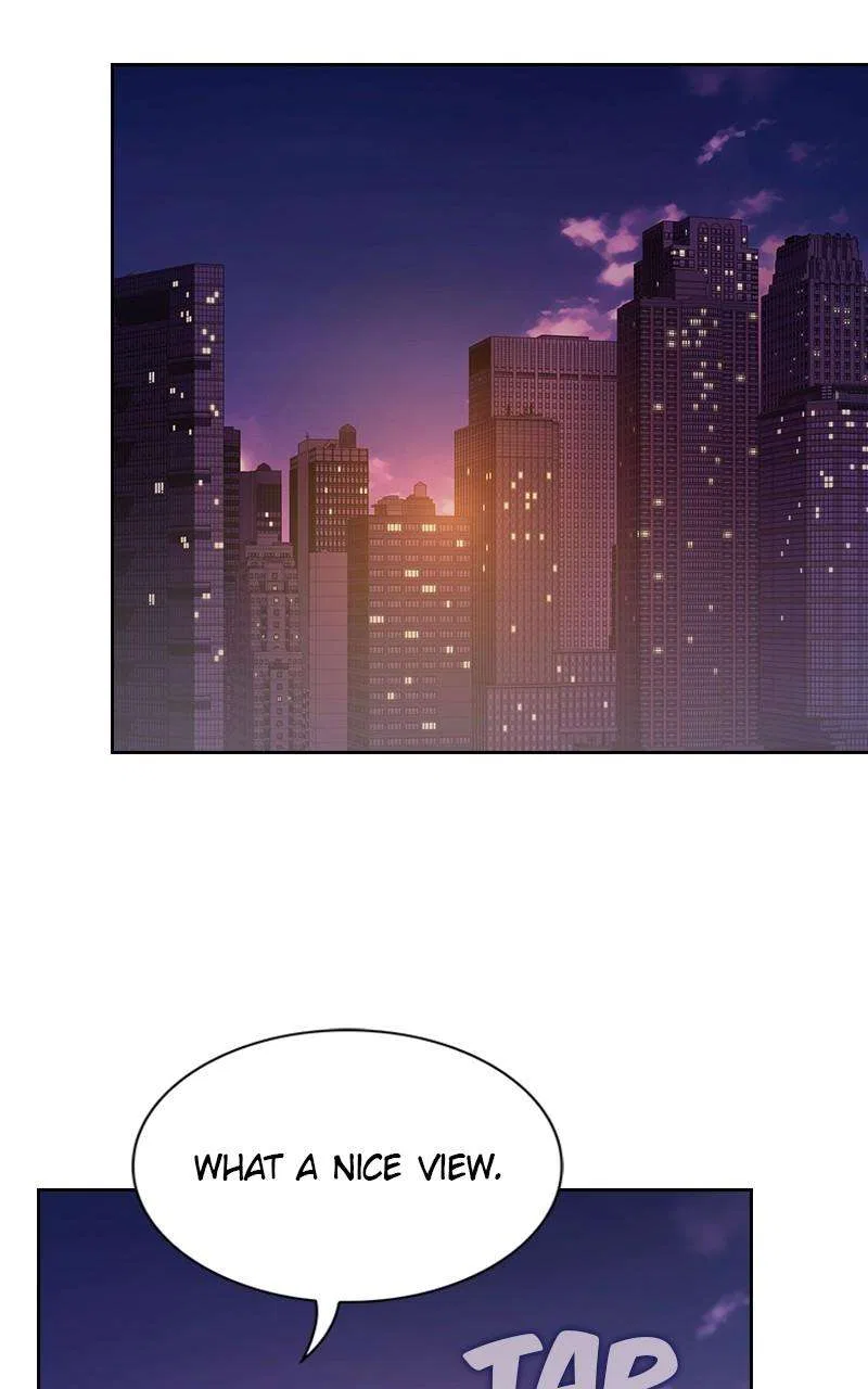 The Tutorial Tower of the Advanced Player Chapter 223 – Page 132