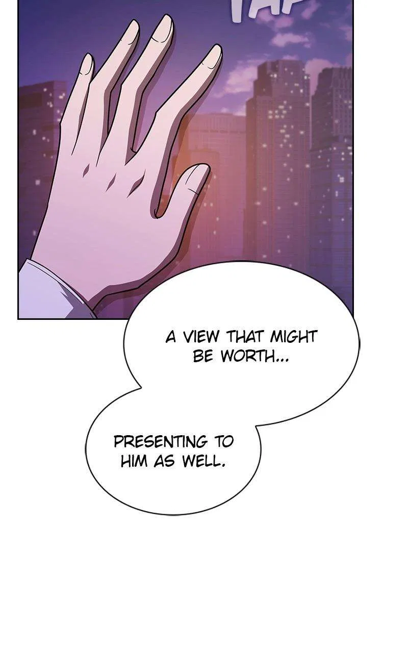 The Tutorial Tower of the Advanced Player Chapter 223 – Page 133