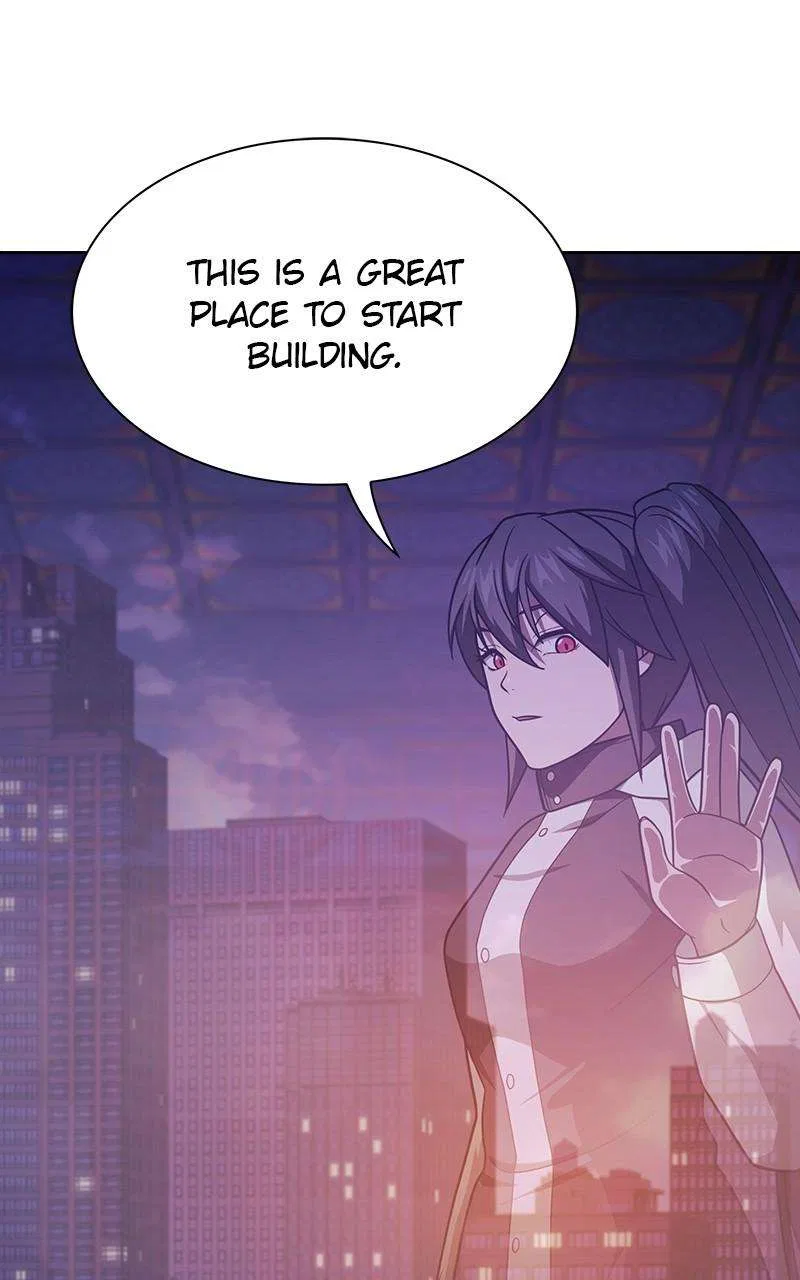 The Tutorial Tower of the Advanced Player Chapter 223 – Page 134