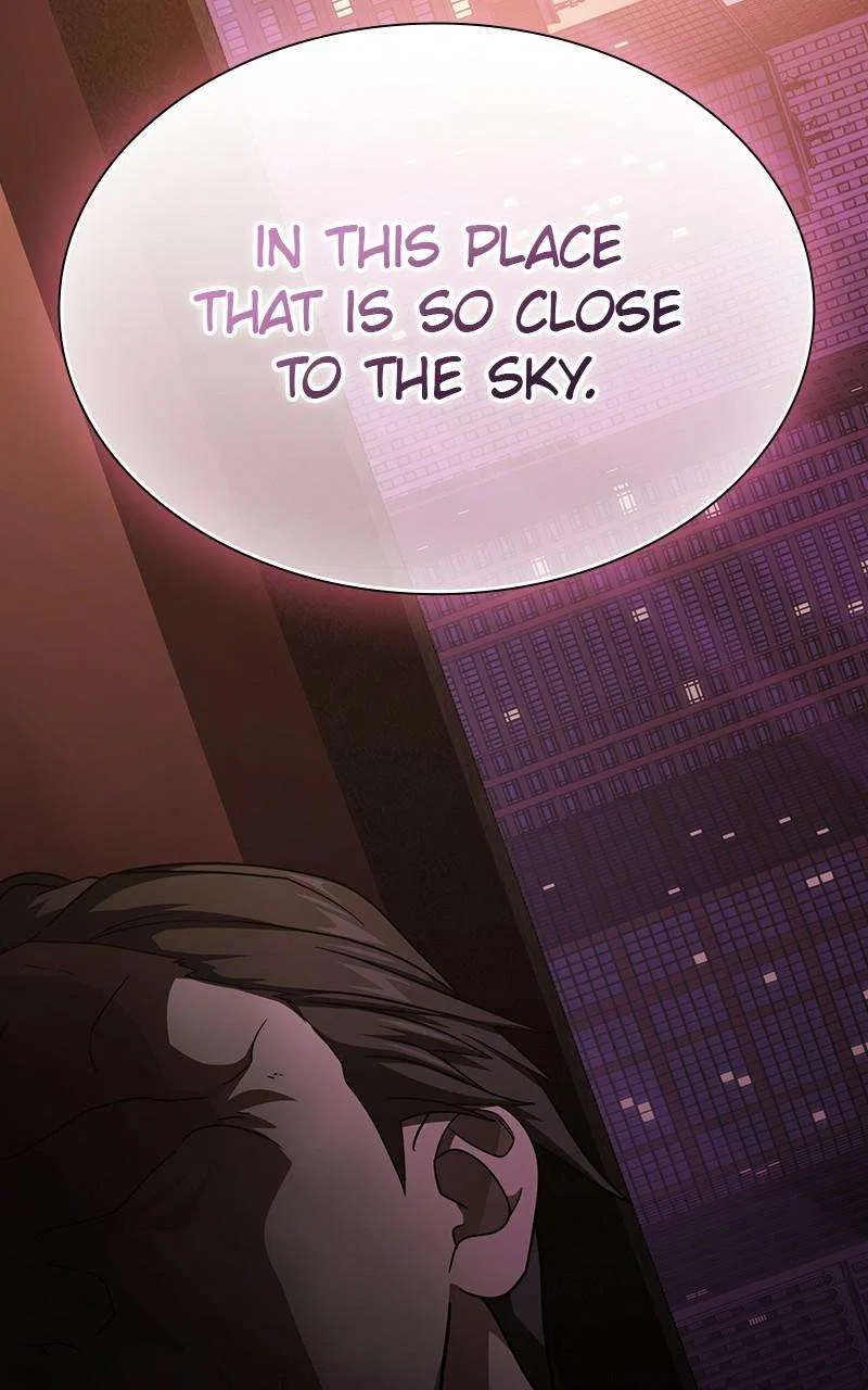 The Tutorial Tower of the Advanced Player Chapter 223 – Page 138