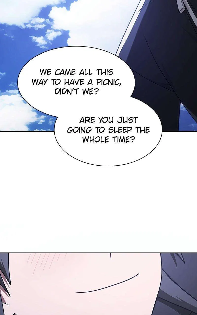 The Tutorial Tower of the Advanced Player Chapter 223 – Page 144