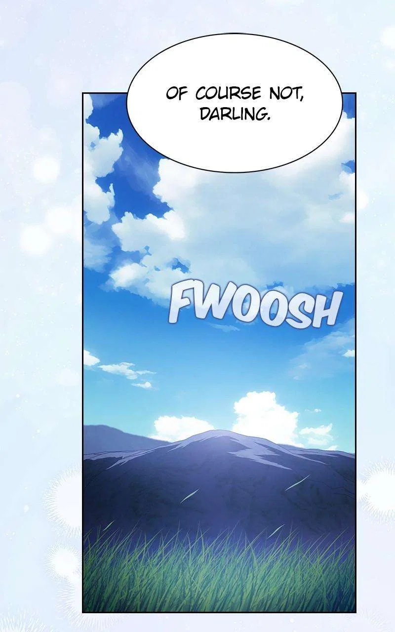 The Tutorial Tower of the Advanced Player Chapter 223 – Page 149