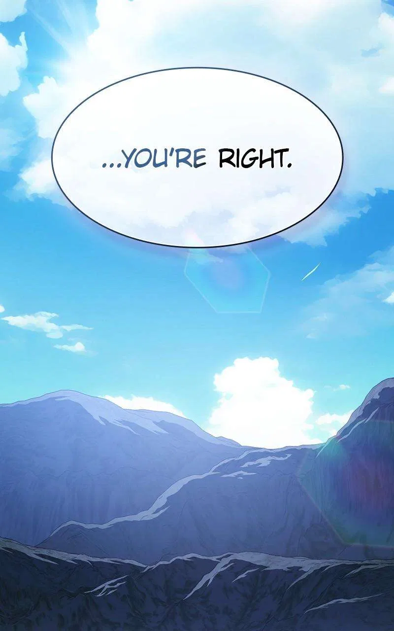 The Tutorial Tower of the Advanced Player Chapter 223 – Page 155