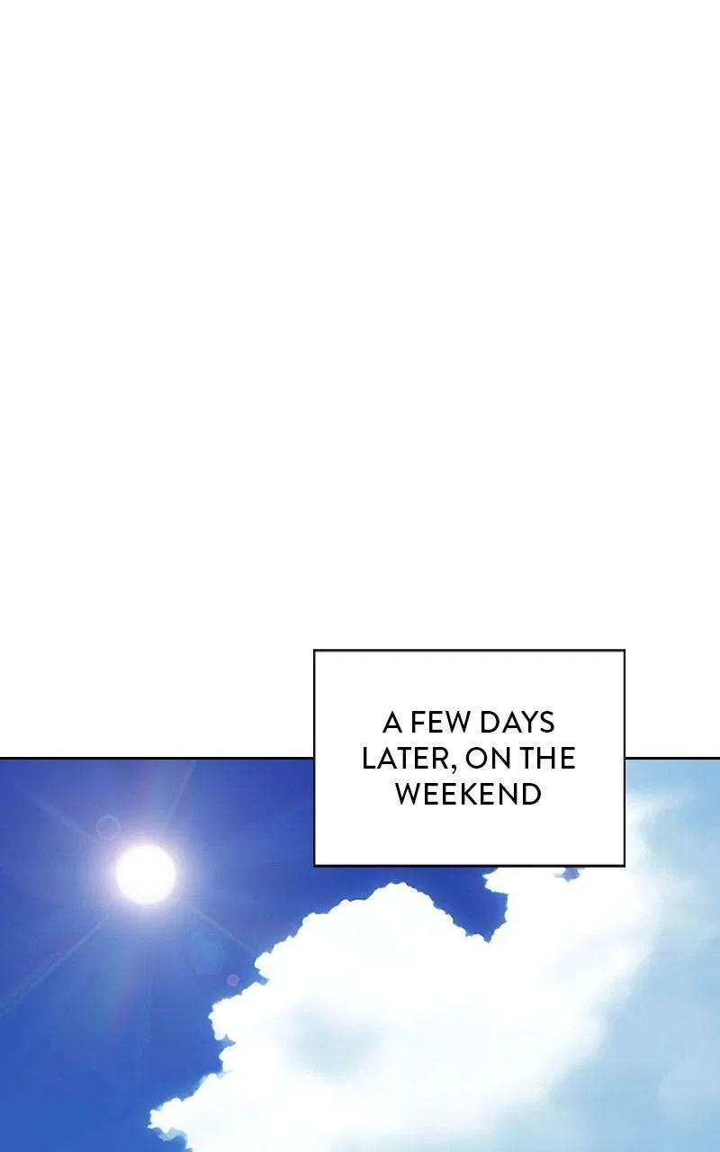 The Tutorial Tower of the Advanced Player Chapter 222 – Page 1