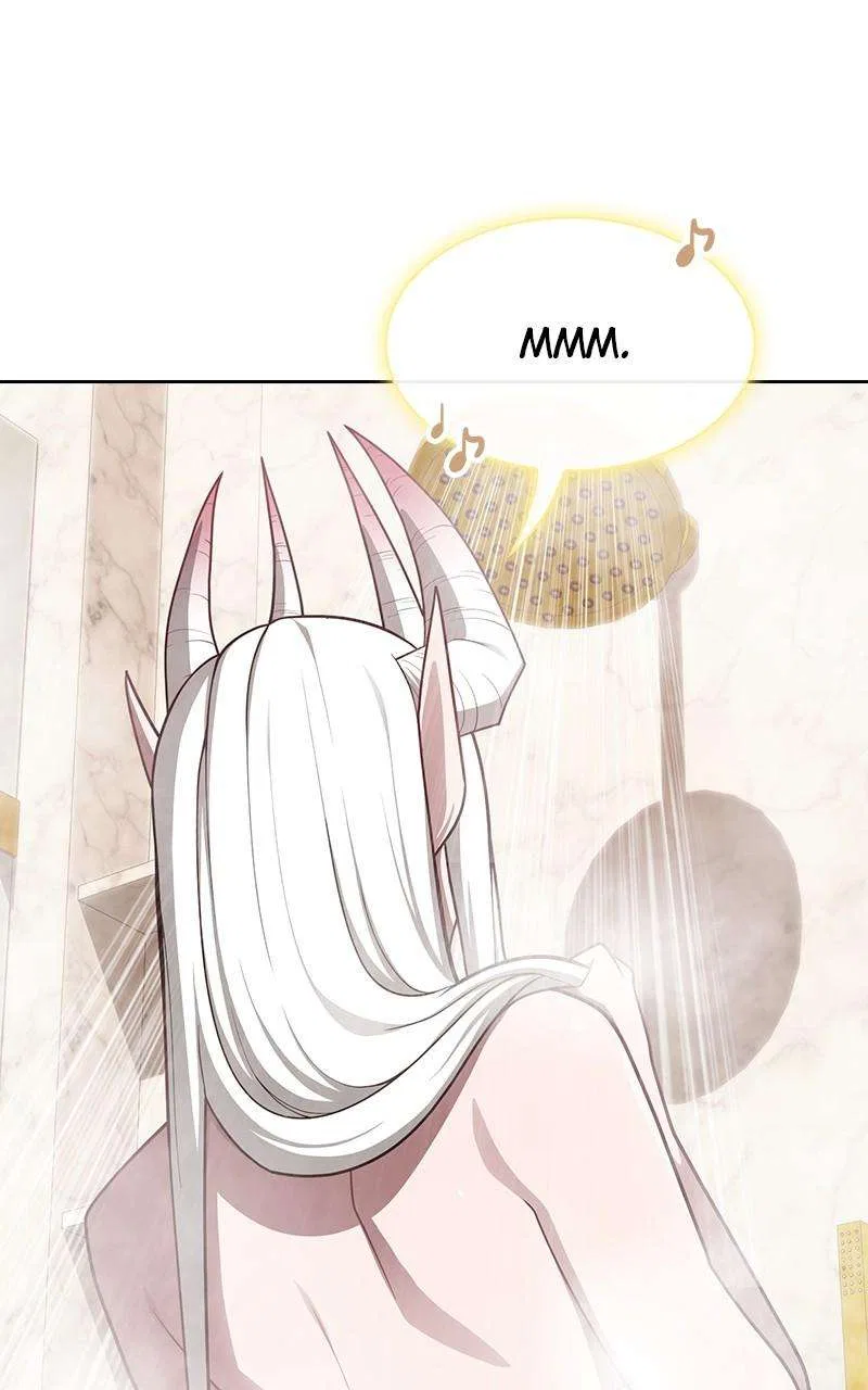 The Tutorial Tower of the Advanced Player Chapter 222 – Page 6