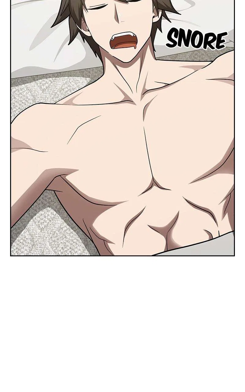 The Tutorial Tower of the Advanced Player Chapter 222 – Page 10