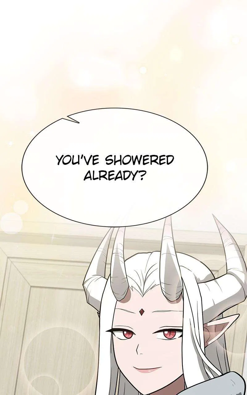 The Tutorial Tower of the Advanced Player Chapter 222 – Page 16