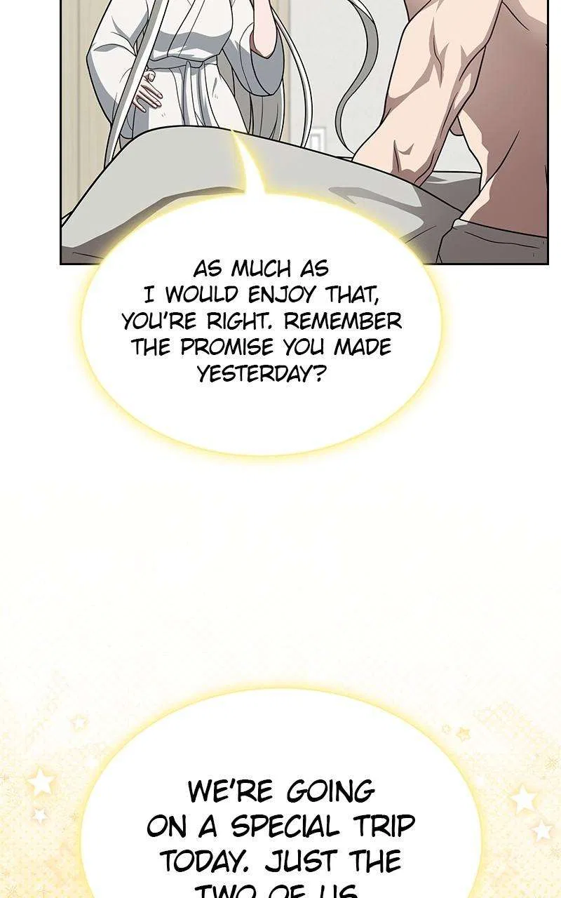 The Tutorial Tower of the Advanced Player Chapter 222 – Page 19