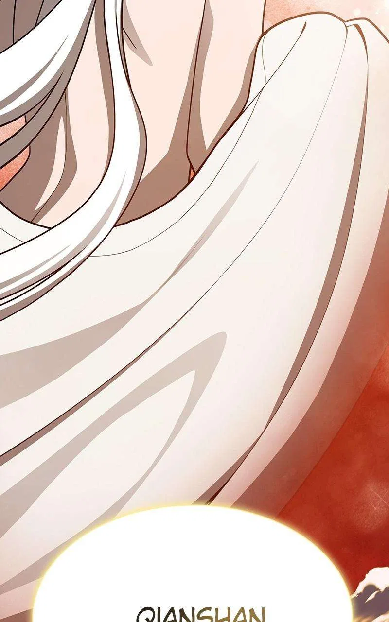 The Tutorial Tower of the Advanced Player Chapter 222 – Page 27