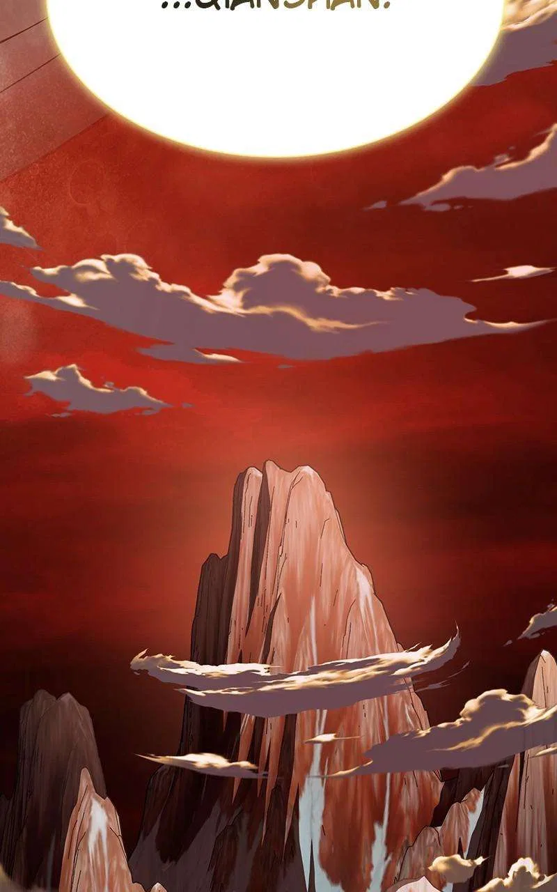 The Tutorial Tower of the Advanced Player Chapter 222 – Page 28