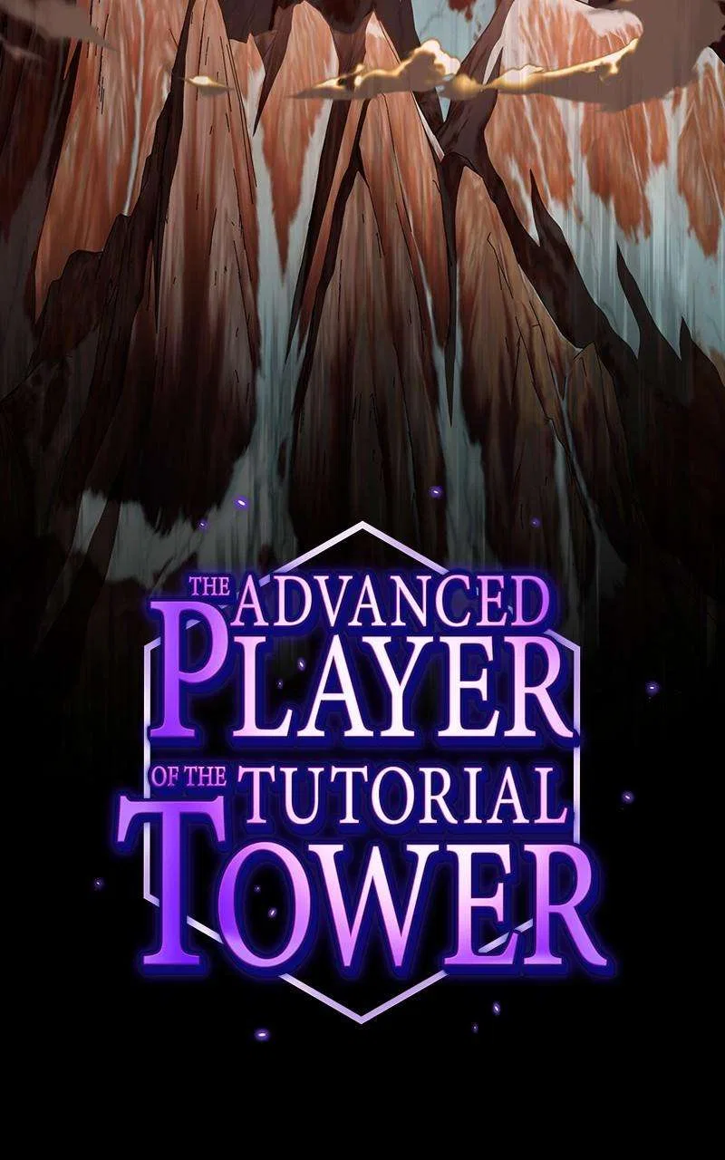 The Tutorial Tower of the Advanced Player Chapter 222 – Page 29