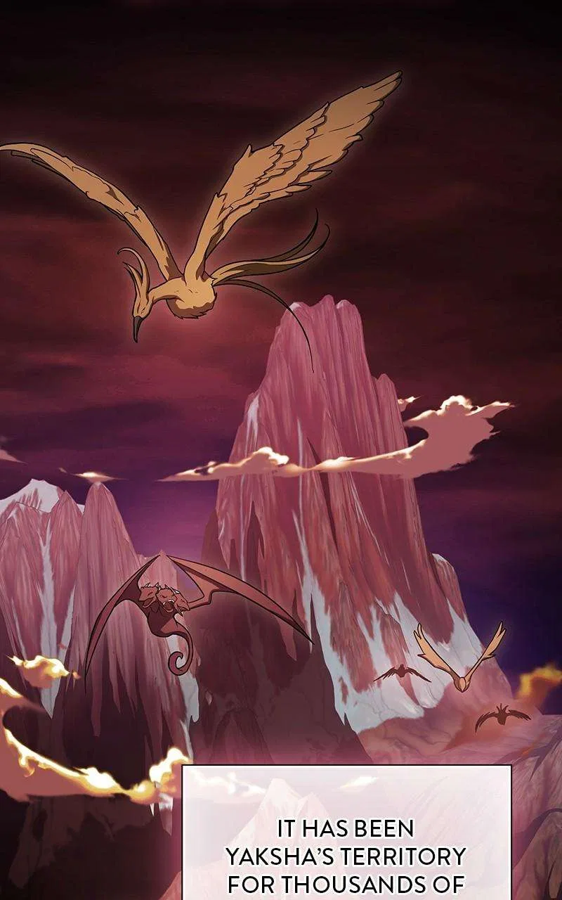The Tutorial Tower of the Advanced Player Chapter 222 – Page 31