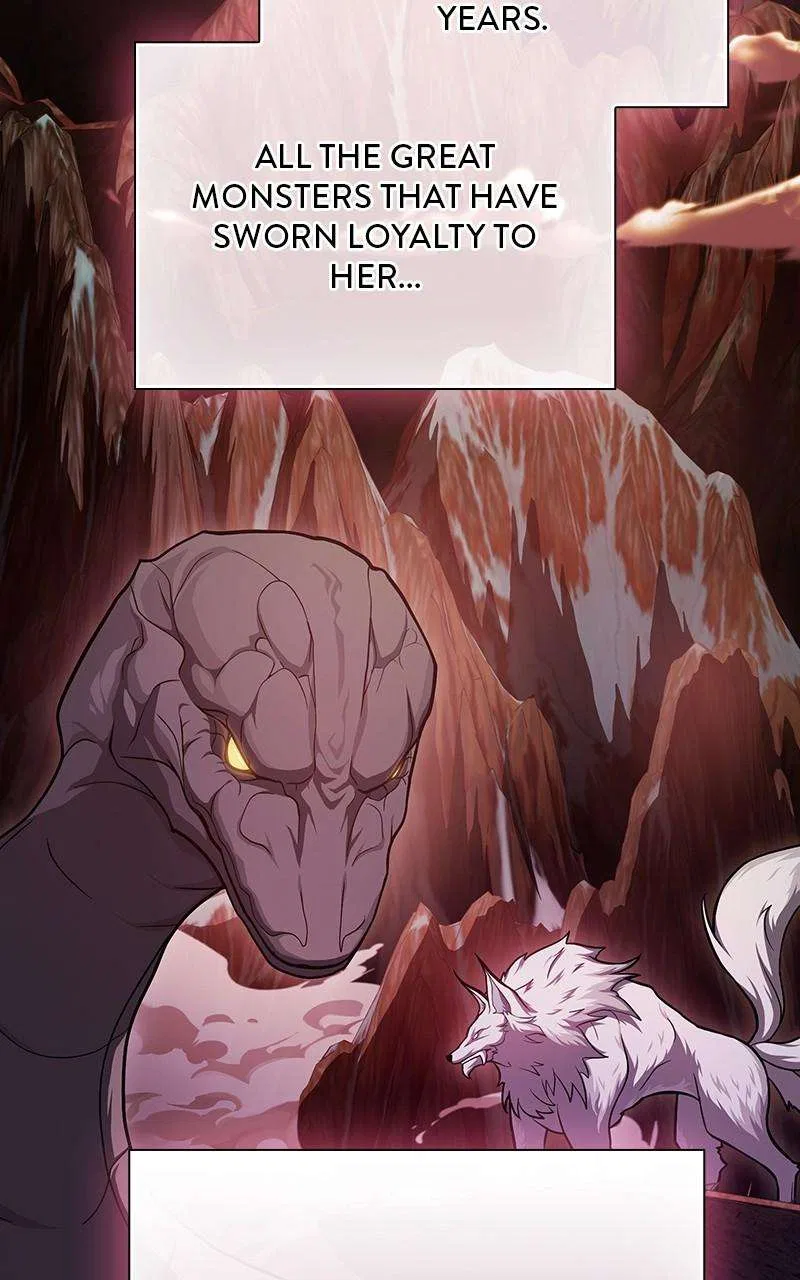 The Tutorial Tower of the Advanced Player Chapter 222 – Page 32