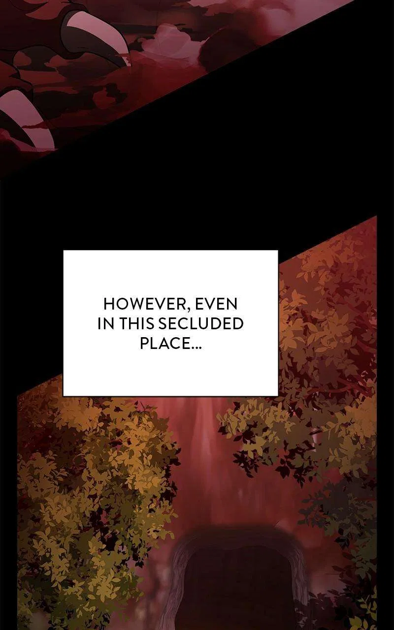The Tutorial Tower of the Advanced Player Chapter 222 – Page 34