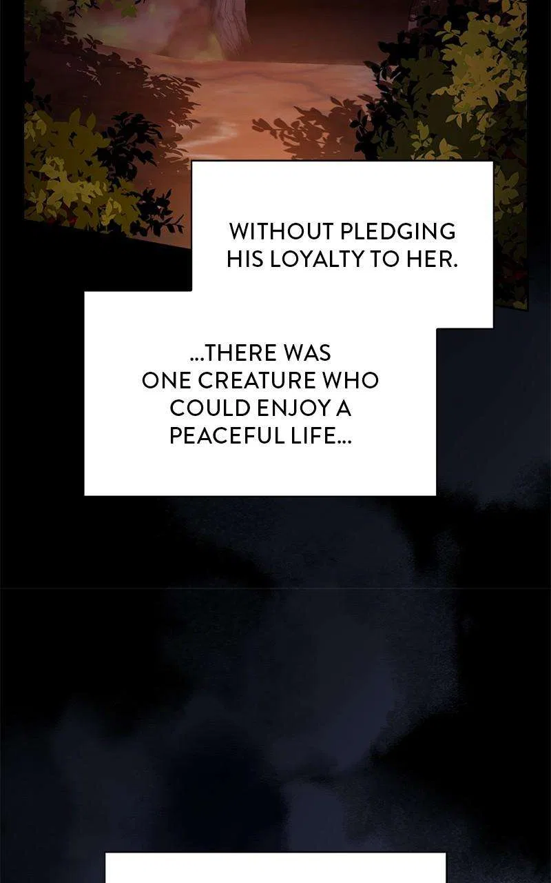 The Tutorial Tower of the Advanced Player Chapter 222 – Page 35