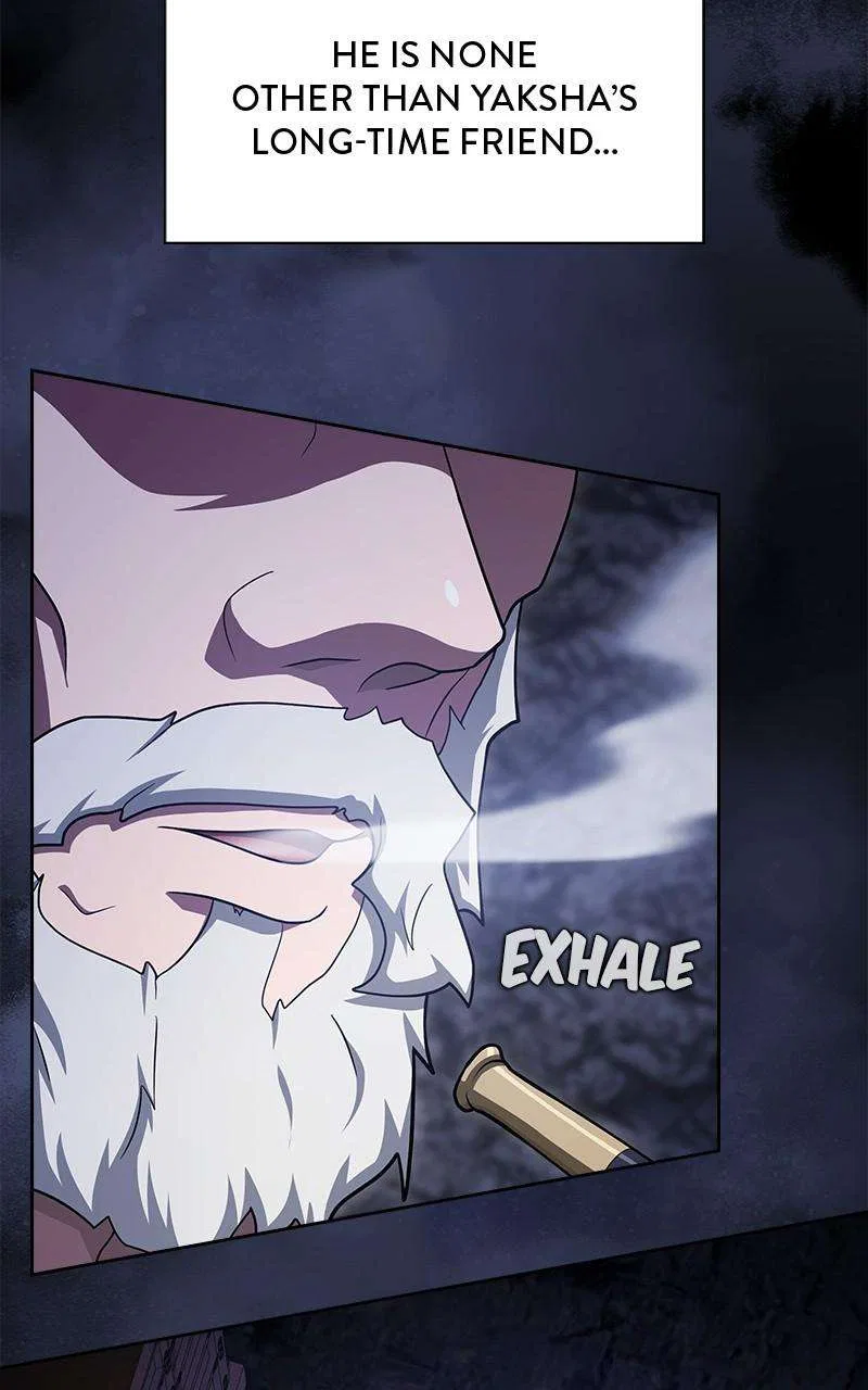 The Tutorial Tower of the Advanced Player Chapter 222 – Page 36