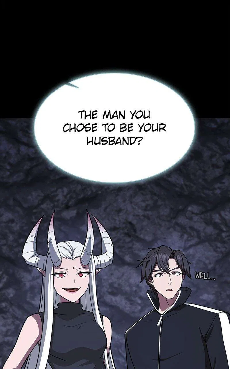 The Tutorial Tower of the Advanced Player Chapter 222 – Page 40