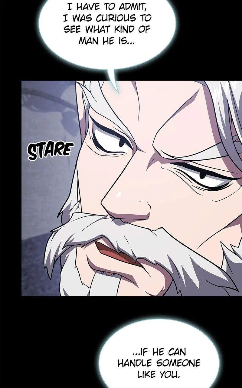 The Tutorial Tower of the Advanced Player Chapter 222 – Page 42