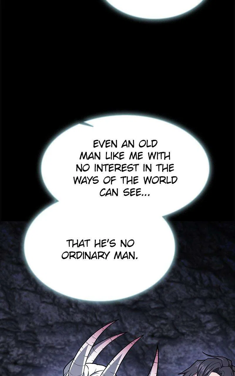 The Tutorial Tower of the Advanced Player Chapter 222 – Page 43