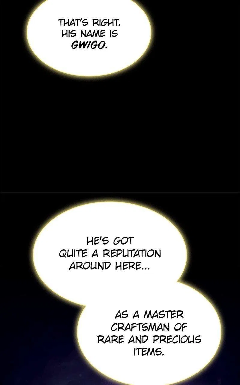 The Tutorial Tower of the Advanced Player Chapter 222 – Page 46