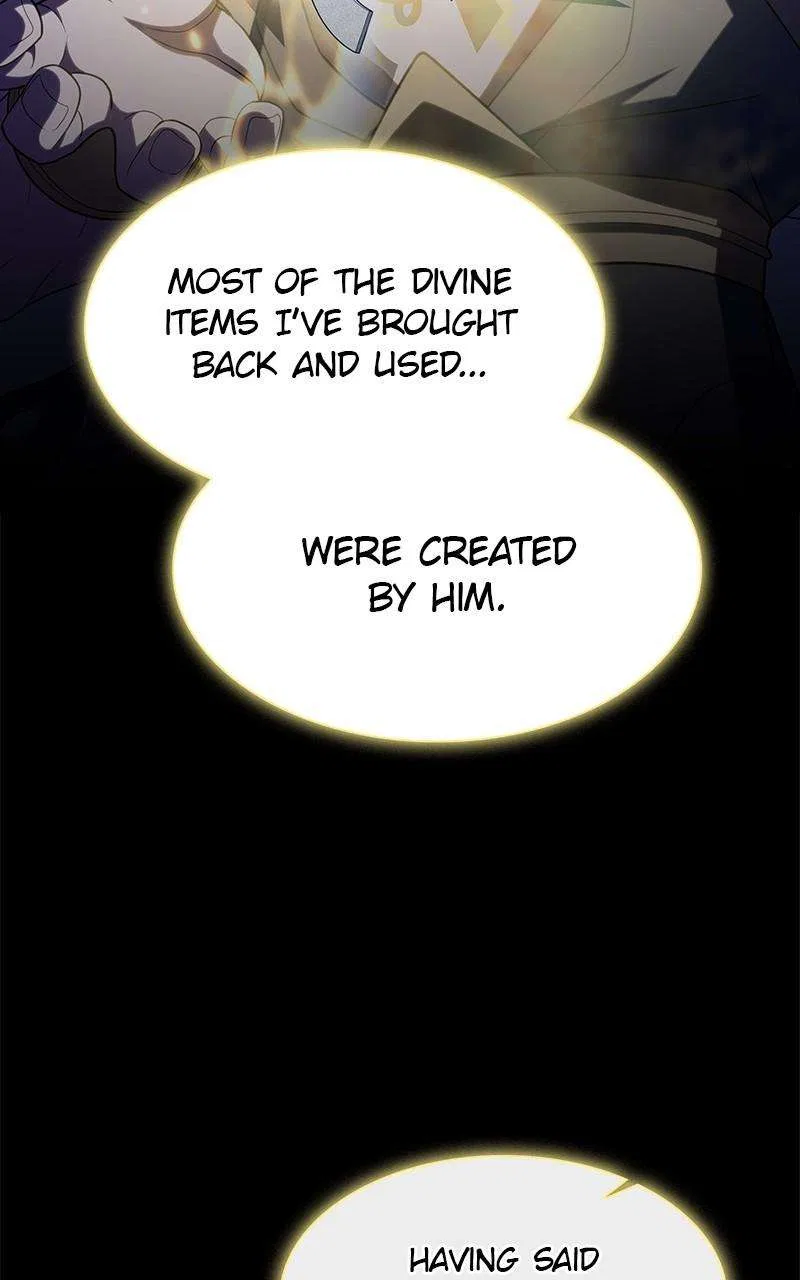 The Tutorial Tower of the Advanced Player Chapter 222 – Page 48