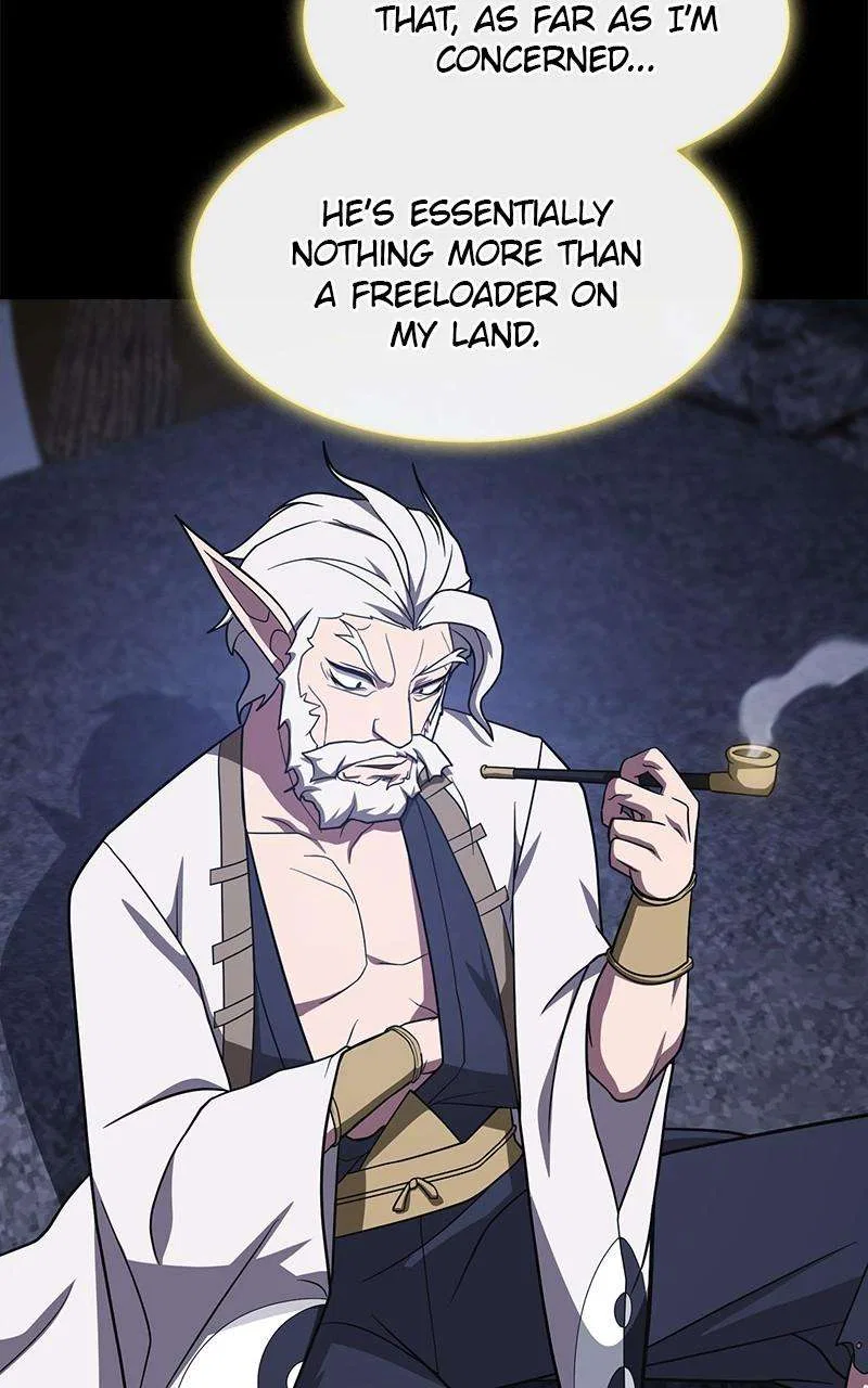 The Tutorial Tower of the Advanced Player Chapter 222 – Page 49