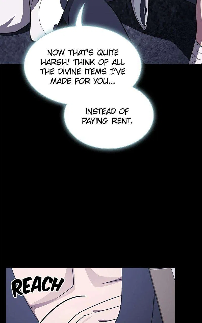 The Tutorial Tower of the Advanced Player Chapter 222 – Page 50