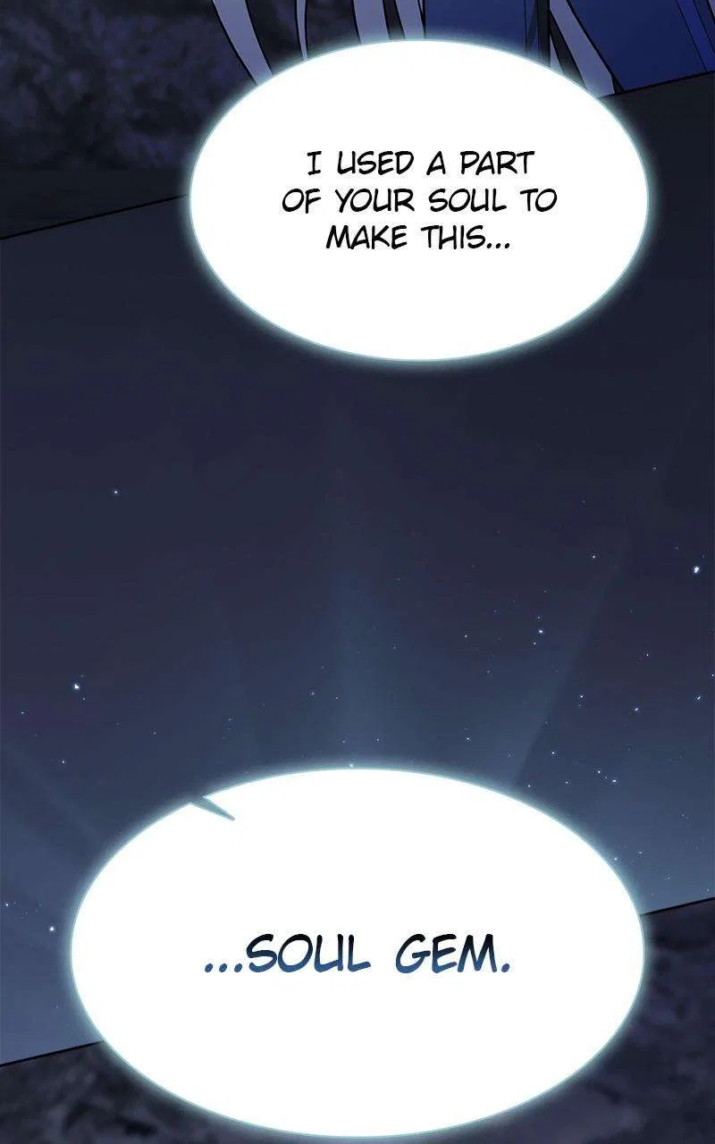 The Tutorial Tower of the Advanced Player Chapter 222 – Page 53