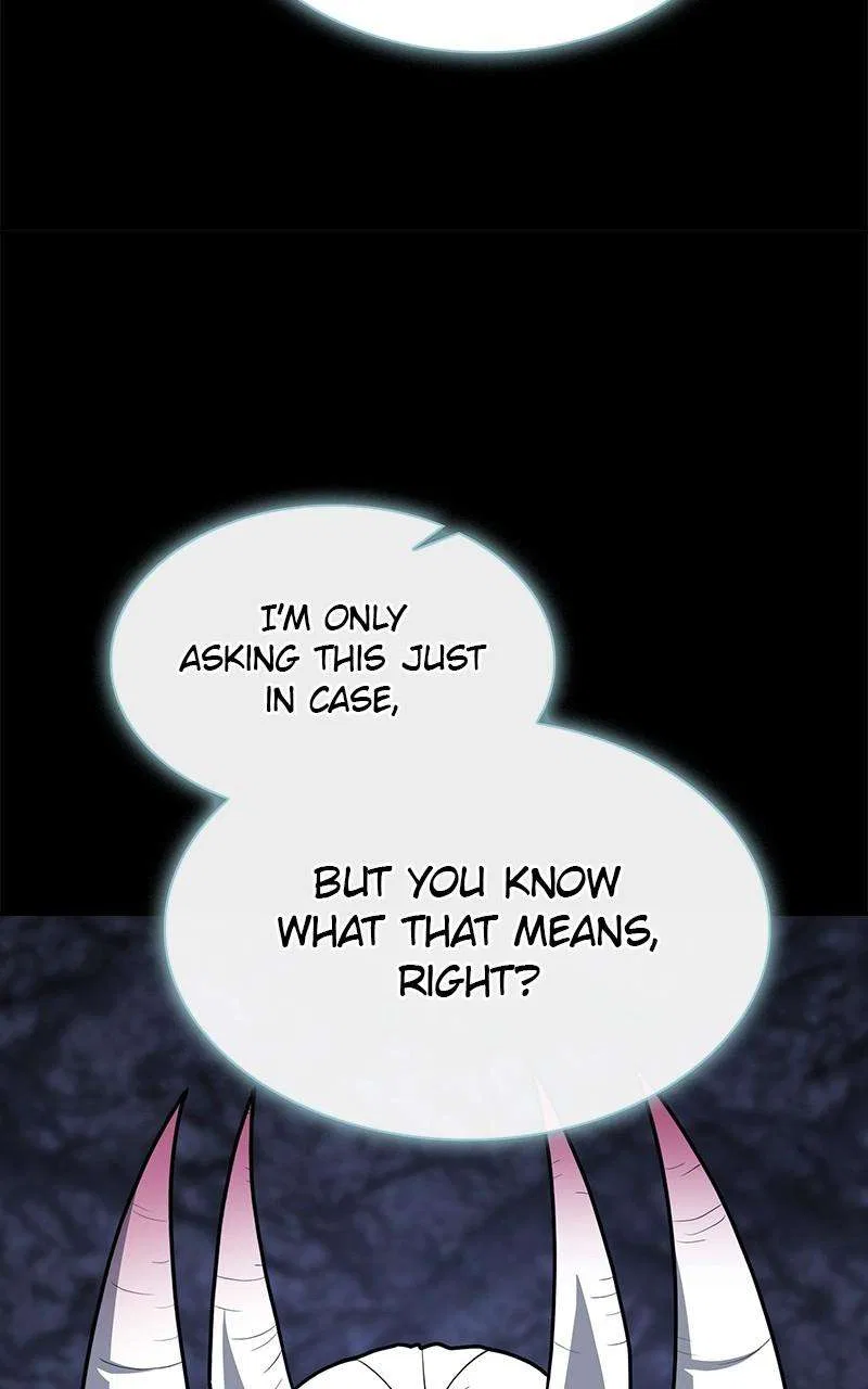 The Tutorial Tower of the Advanced Player Chapter 222 – Page 58