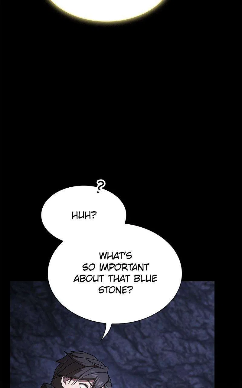 The Tutorial Tower of the Advanced Player Chapter 222 – Page 60