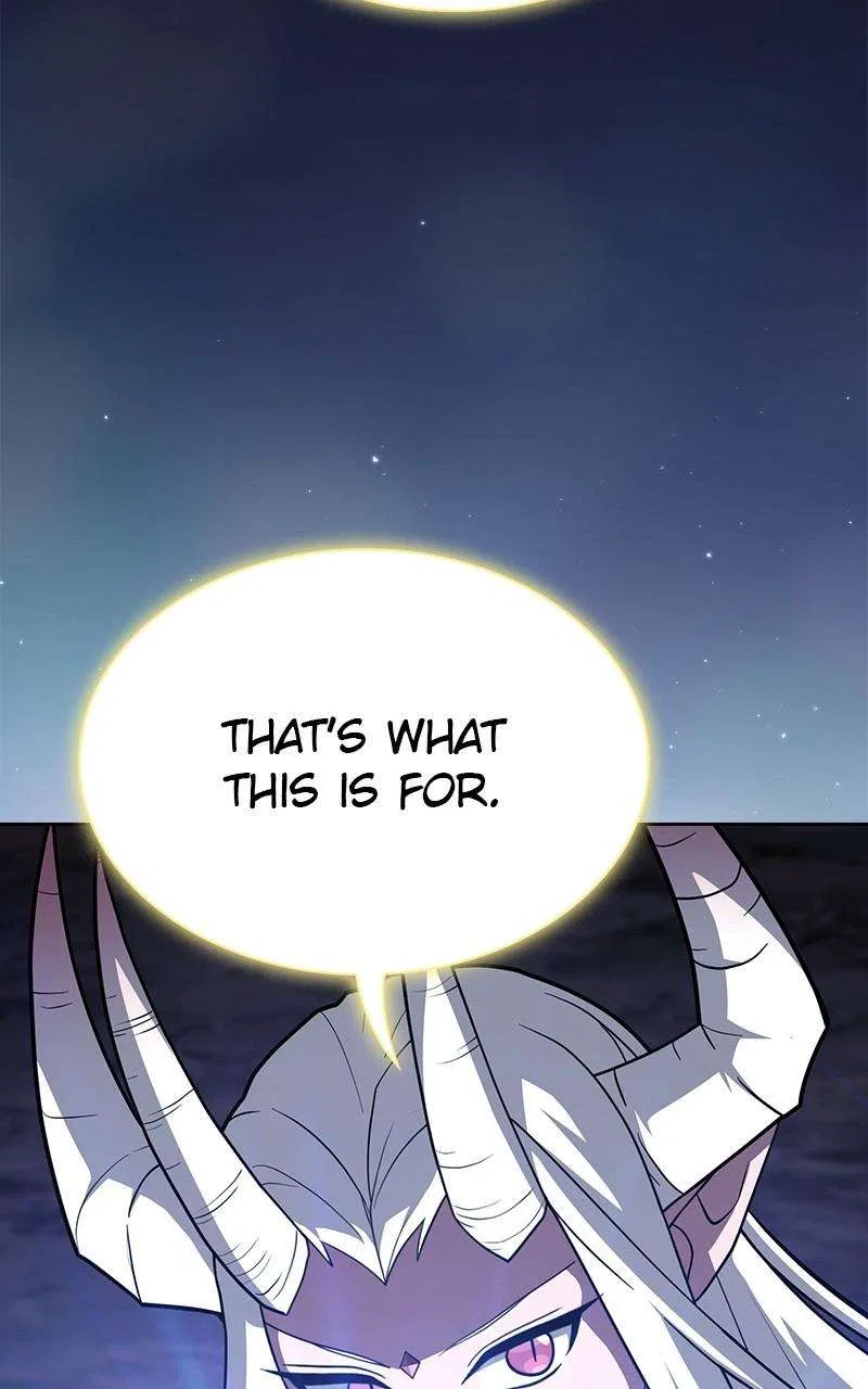 The Tutorial Tower of the Advanced Player Chapter 222 – Page 62