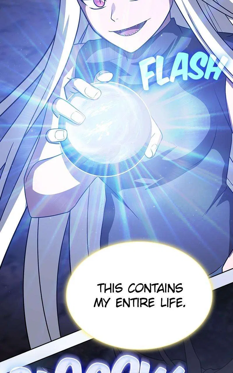 The Tutorial Tower of the Advanced Player Chapter 222 – Page 63
