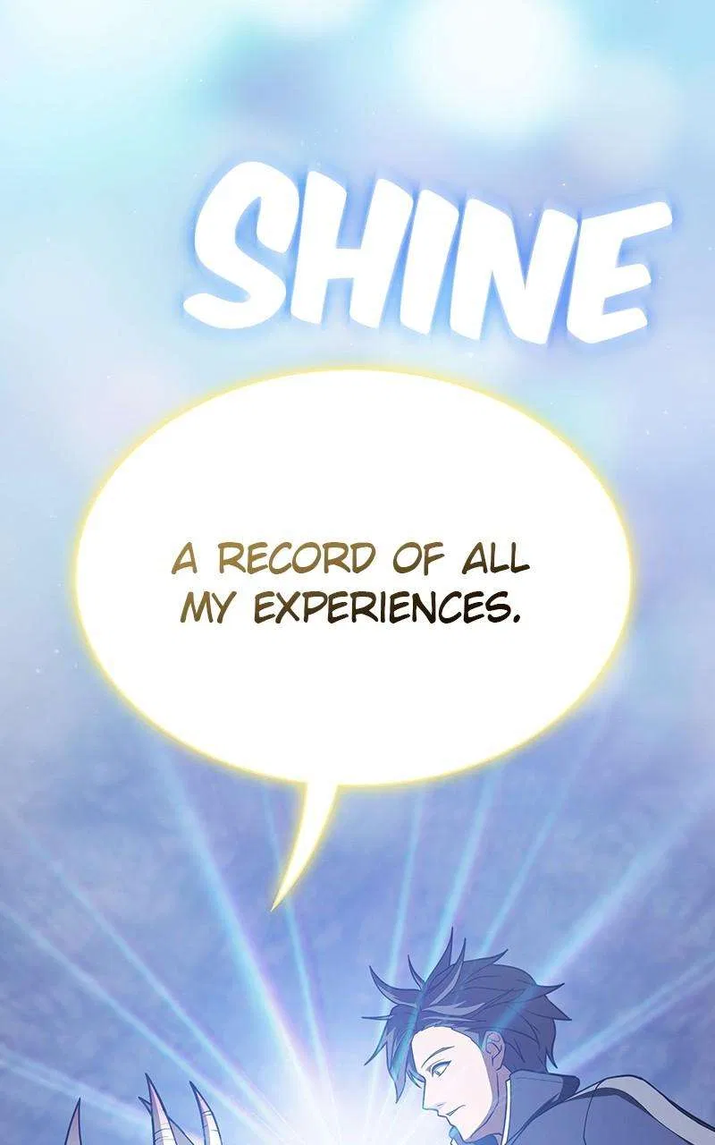 The Tutorial Tower of the Advanced Player Chapter 222 – Page 65