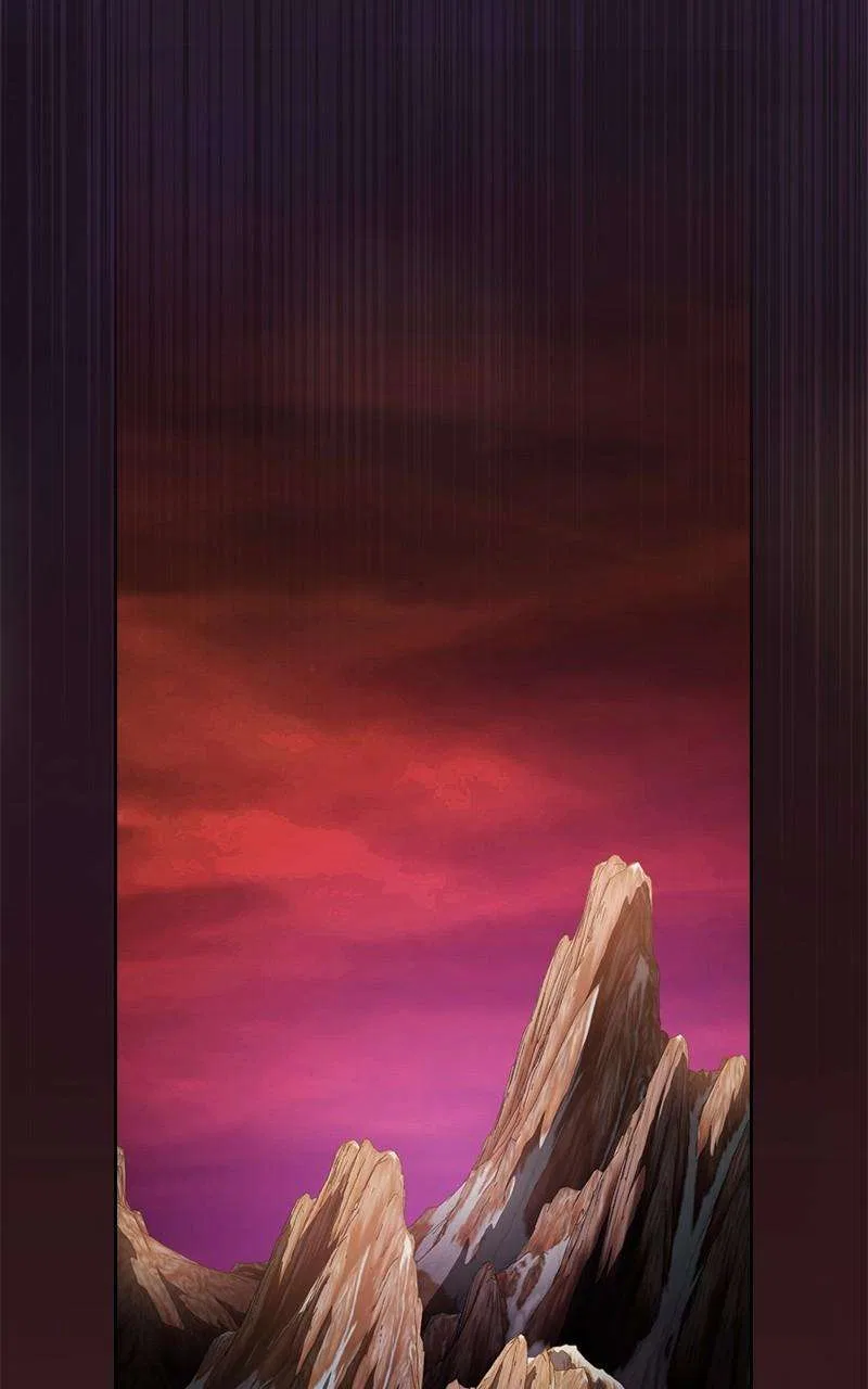 The Tutorial Tower of the Advanced Player Chapter 222 – Page 68