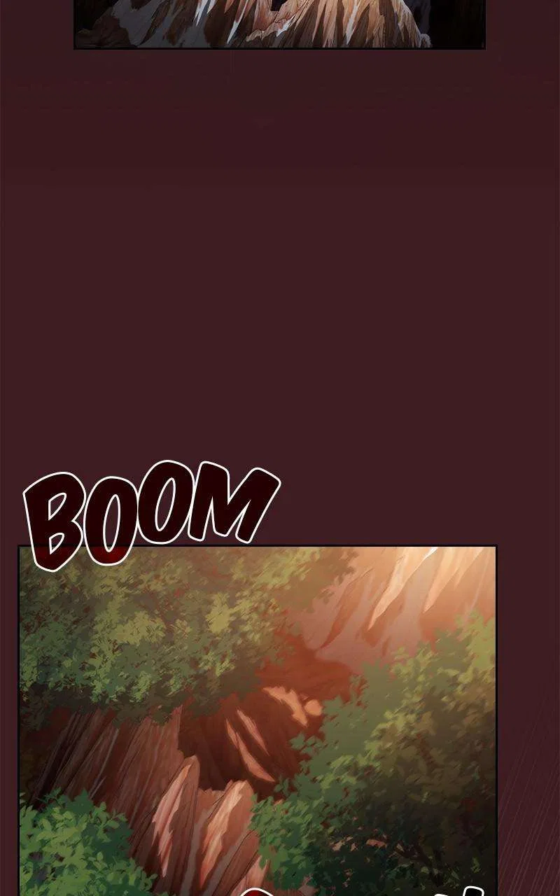 The Tutorial Tower of the Advanced Player Chapter 222 – Page 69