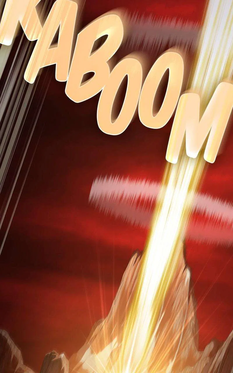 The Tutorial Tower of the Advanced Player Chapter 222 – Page 71