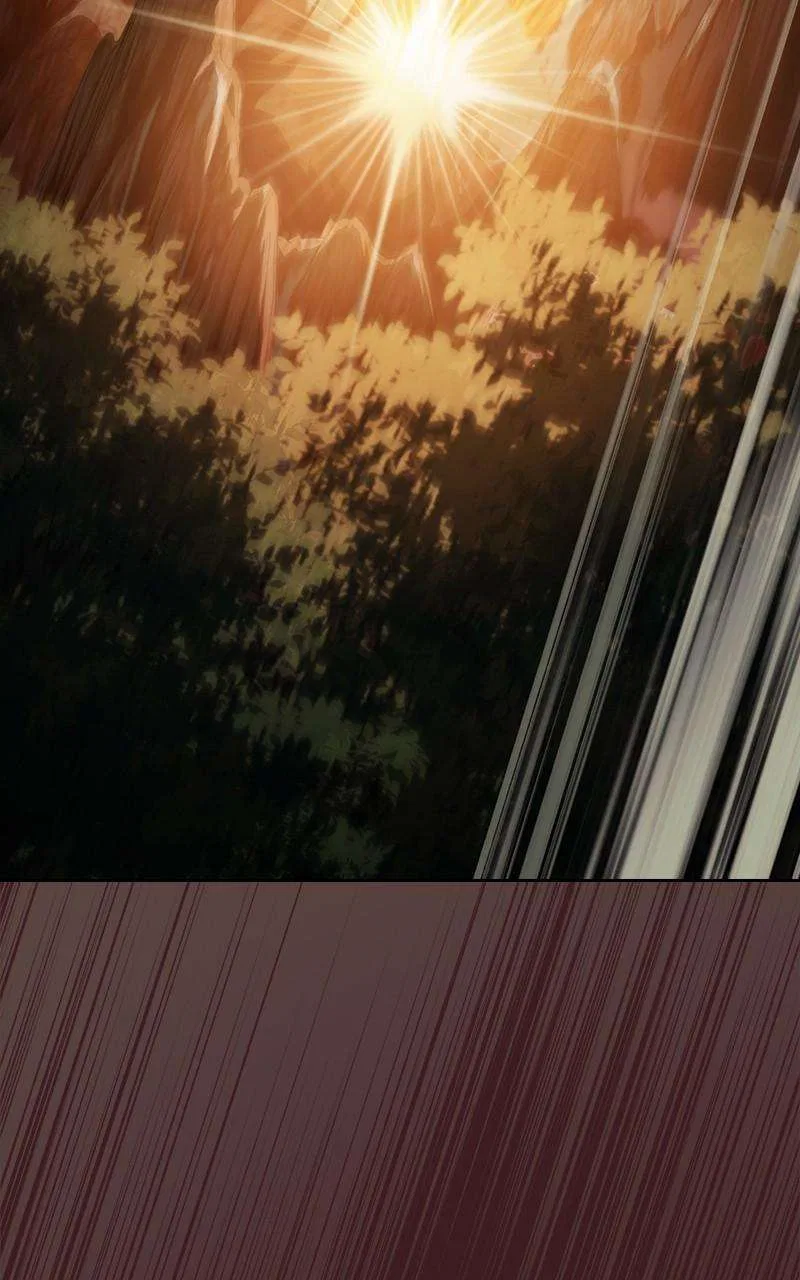 The Tutorial Tower of the Advanced Player Chapter 222 – Page 72