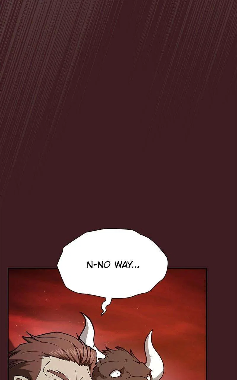 The Tutorial Tower of the Advanced Player Chapter 222 – Page 73
