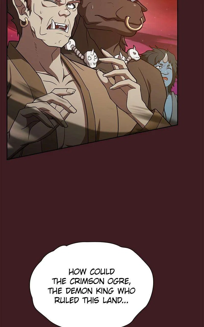 The Tutorial Tower of the Advanced Player Chapter 222 – Page 74