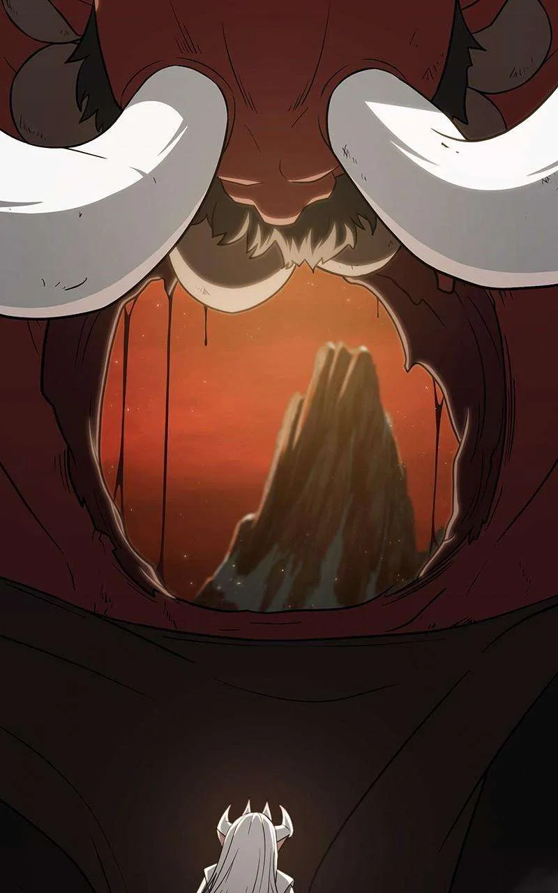The Tutorial Tower of the Advanced Player Chapter 222 – Page 77