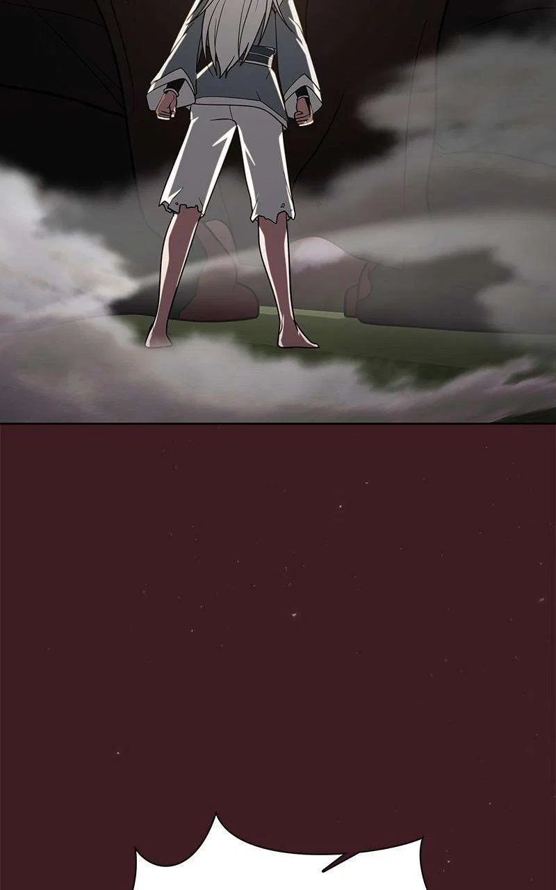 The Tutorial Tower of the Advanced Player Chapter 222 – Page 78