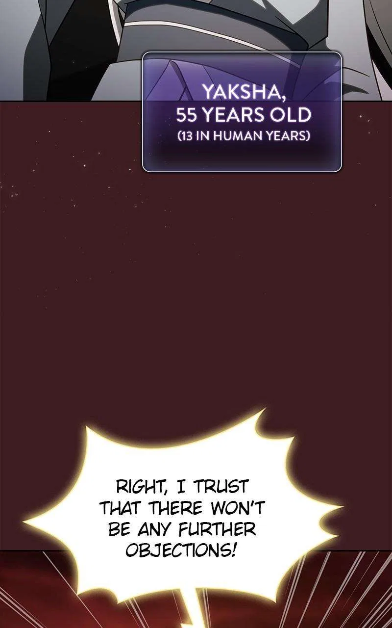 The Tutorial Tower of the Advanced Player Chapter 222 – Page 80