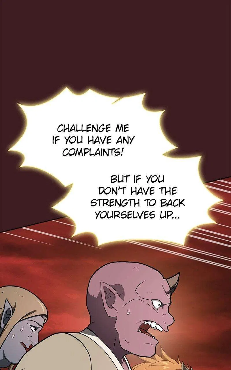 The Tutorial Tower of the Advanced Player Chapter 222 – Page 82